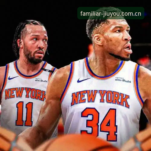 九游平台NBA交易解读教程：字母哥去热火？从筹码到影响全拆解