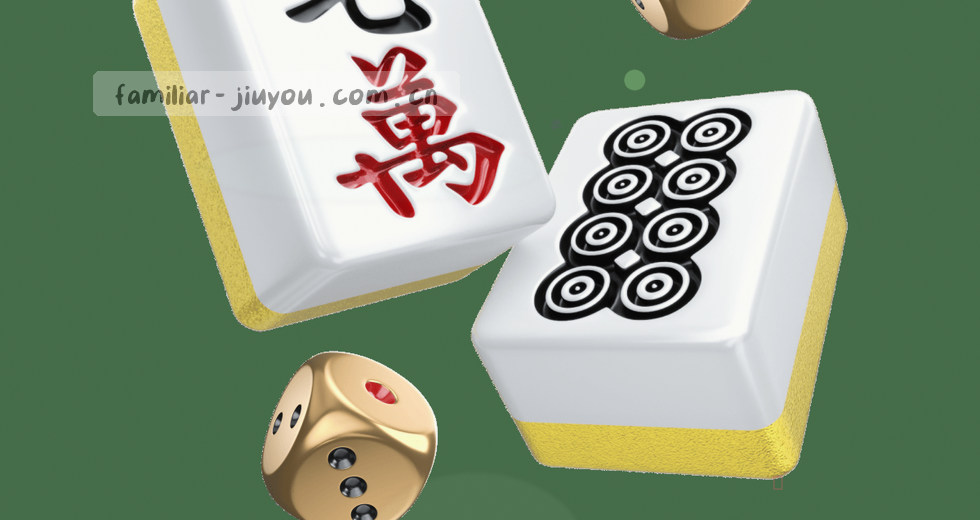 九游客服入口2026界面深度分析：从下载更新到账户直达的体验重构